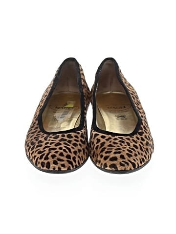 Maglia Flats (view 2)