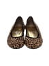 Maglia Brown Flats Size 9 1/2 - photo 2