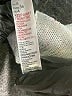 Topshop Ivory Pullover Sweater Size 4 - photo 8