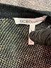 BCBGeneration Black Cardigan Size S - photo 7