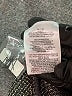 BCBGeneration Black Cardigan Size S - photo 8