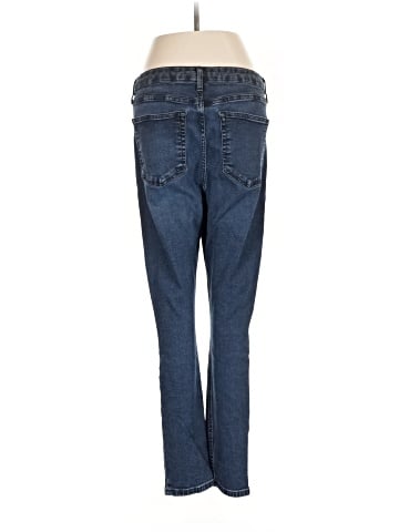Topshop Jeans (view 2)