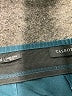Talbots Solid Teal Active Pants Size 16 - photo 7
