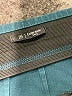 Talbots Solid Teal Active Pants Size 16 - photo 8
