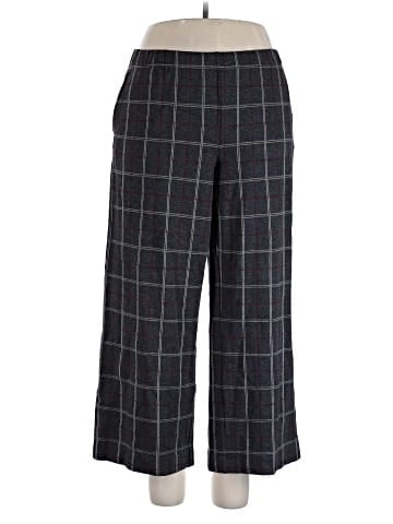 J.Jill Dress Pants (view 1)