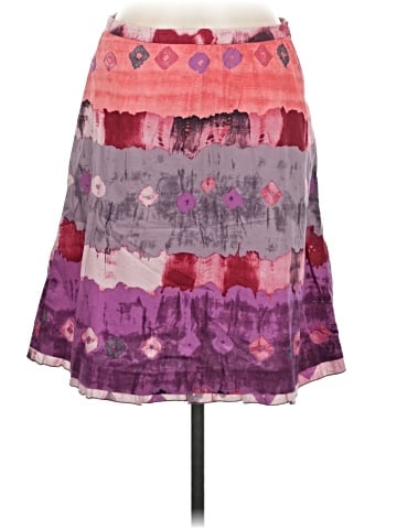 Piazza Sempione Casual Skirt (view 1)