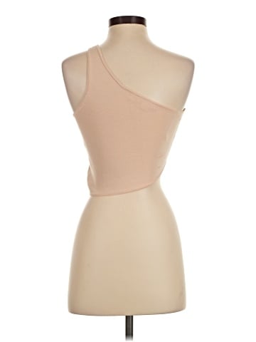 A.L.C. Sleeveless Blouse (view 2)