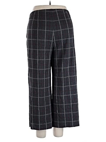 J.Jill Dress Pants (view 2)
