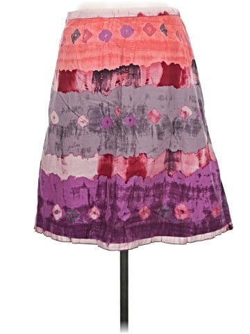 Piazza Sempione Casual Skirt (view 2)