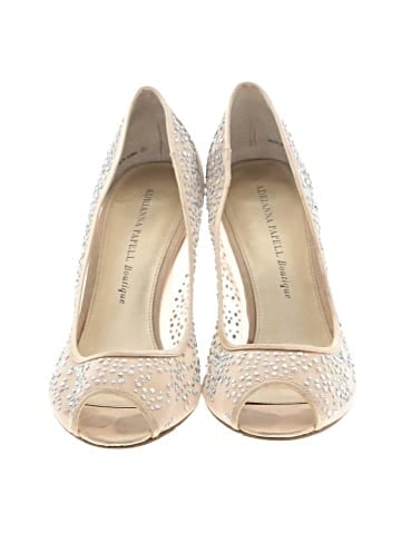 Adrianna Papell Boutique Heels (view 2)