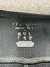 Champion Gray Active Pants Size XL - photo 7