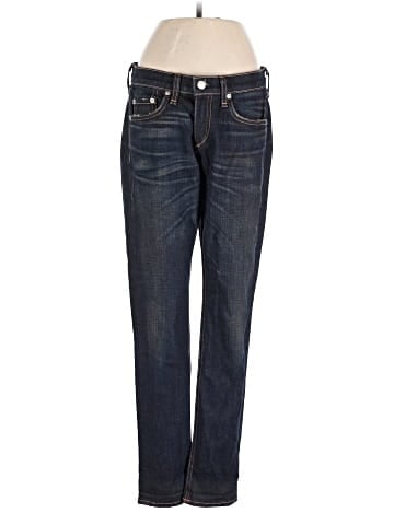 Rag & Bone Jeans (view 1)