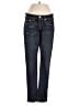 Rag & Bone Blue Jeans Size 25 waist - photo 1