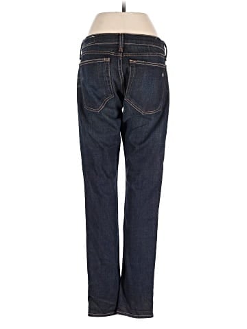Rag & Bone Jeans (view 2)