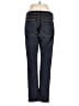 Rag & Bone Blue Jeans Size 25 waist - photo 2