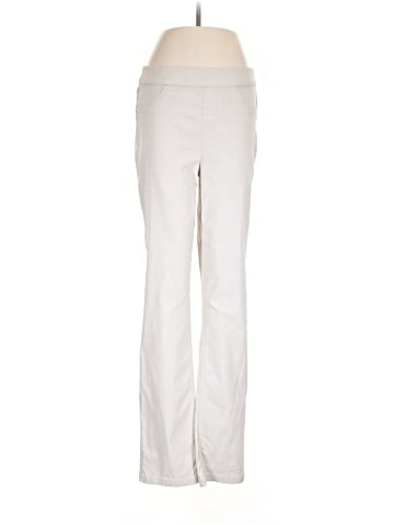 Gloria Vanderbilt Dress Pants (view 1)