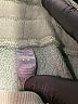 Joe Fresh Solid Green Casual Pants Size L - photo 7