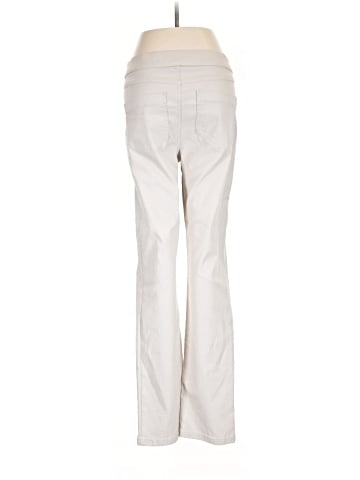 Gloria Vanderbilt Dress Pants (view 2)