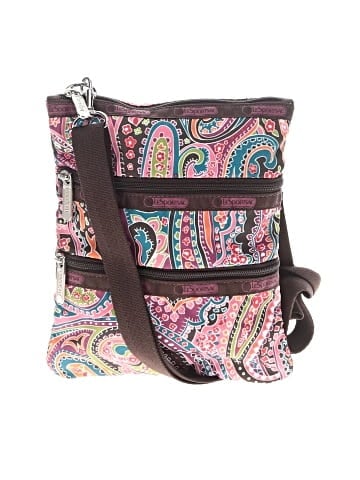 LeSportsac Crossbody Bag (view 1)