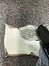 Future Collective 100% Cotton Blue Jeans Size 20 - photo 5