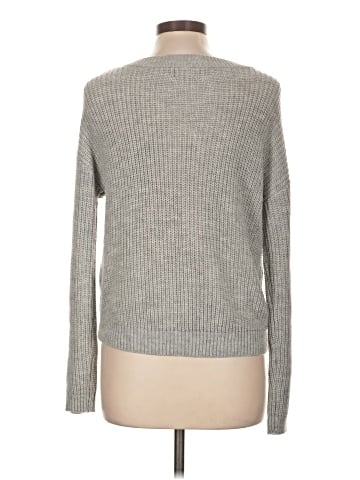 Almost Famous Pullover Sweater (view 2)