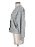 Madewell Tweed Gray Cardigan Size XS - photo 5