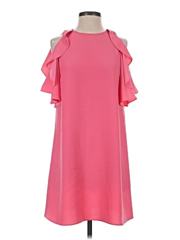 Kate Spade New York Casual Dress (view 1)