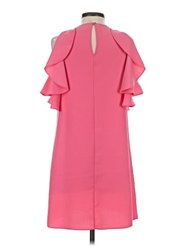 Kate Spade New York Casual Dress (view 2)