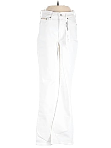 Calvin Klein Jeans (view 1)