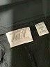 Tail Black Active Pants Size 14 - photo 4