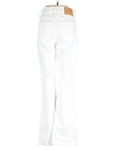 Calvin Klein Jeans (view 2)