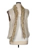 Alfani Tan Sweater Vest Size XL - photo 1