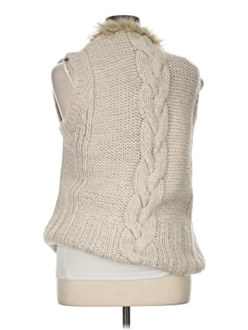 Alfani Sweater Vest (view 2)