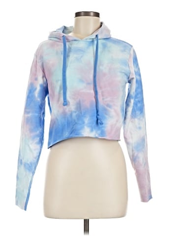 Wildfox Pullover Hoodie (view 1)