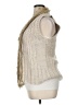 Alfani Tan Sweater Vest Size XL - photo 5