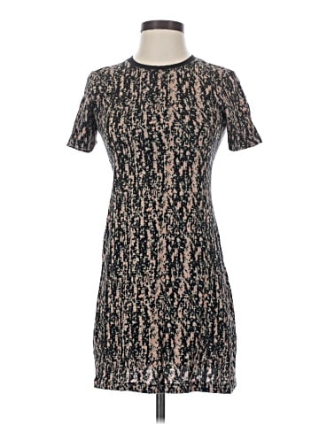 Theory Cocktail Dress (view 1)