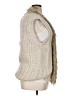 Alfani Tan Sweater Vest Size XL - photo 4