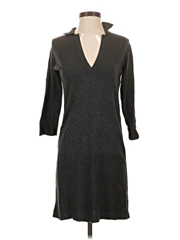 Max Studio Casual Dress (view 1)