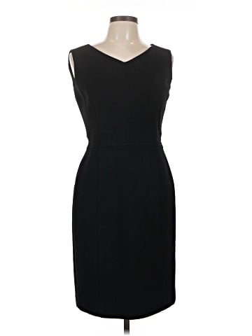 Tahari Cocktail Dress (view 1)