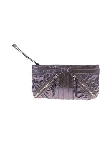 Kooba Wristlet (view 1)
