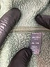 Joe Fresh Green Track Jacket Size XL - photo 6