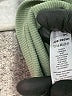 Joe Fresh Green Track Jacket Size XL - photo 7