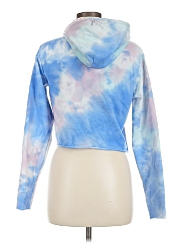Wildfox Pullover Hoodie (view 2)
