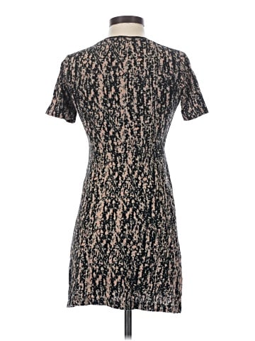 Theory Cocktail Dress (view 2)