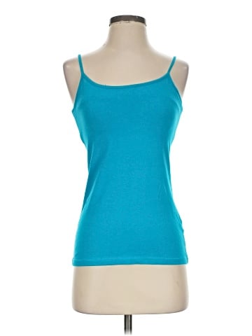 Gap Outlet Tank Top (view 1)
