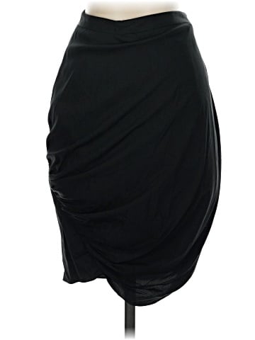 3.1 Phillip Lim Casual Skirt (view 1)