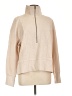 Te Verde Tan Pullover Sweater Size L - photo 1