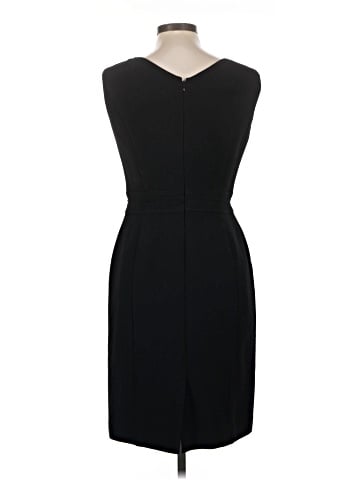 Tahari Cocktail Dress (view 2)