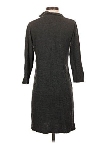 Max Studio Casual Dress (view 2)