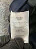 Kut from the Kloth Blue Jacket Size S - photo 7
